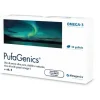 Metagenics Pufagenics 30 Capsule - Integratore Vasi Sanguigni e Cardiaci