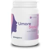 Metagenics UmoreSano 30 compresse - Integratore Controllo Umore