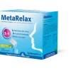 Metarelax 20 Bustine - Integratore Magnesio e Vitamine