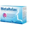 Metarelax 45 Compresse - Integratore Magnesio e Vitamine