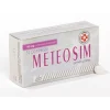 Metosim 40mg 50 Compresse masticabili