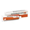 Metronidazolo Same Gel 1% 30 grammi