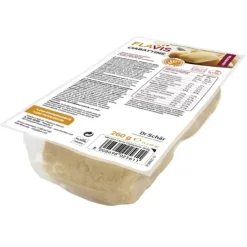 Mevalia Flavis Ciabattine Aproteiche e 260 grammi
