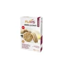Mevalia Flavis Vanilla Duo Biscotti Vaniglia Aproteici 220 grammi