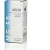 MG-5050 Compresse - Integratore di Magnesio