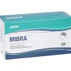 Mibra 10 stick - Integratore Citicolina e Coenzima Q10