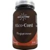 Mico Cord 70 Capsule - Integratore Alimentare