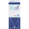 Micoff Gocce Otologiche 10 ml