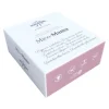 Mico-Mama Bottiglia da 300 ml + 30 capsule da 460 mg - Adiuvante naturale per il benessere intestinale