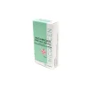 Micomicen 100 mg Ciclopiroxolamina 6 Ovuli Vaginali