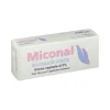Miconal Crema Ginecologica 2% 78 grammi