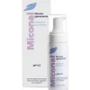 Miconal Mousse Igienizzante Intima 150 ml