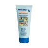 Miconal Sport Gel Doccia 200 ml