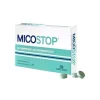 Micostop 30 Compresse - Integratore Difese Immunitarie