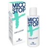 Micostop Emulsione Cutanea Lenitiva Protettiva 125 ml