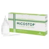 Micostop Lavanda Vaginale 5 x 100 ml