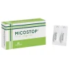 Micostop Ovuli Vaginali 10 Pezzi