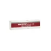Micotef 2% Gel Orale 40 grammi