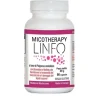 Micotherapy Linfo 90 Capsule - Integratore Drenante