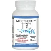 Micotherapy TRD 70 Capsule - Integratore Tiroide