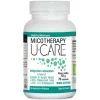 Micotherapy U-Care 70 Capsule - Integratore Difese Immunitarie