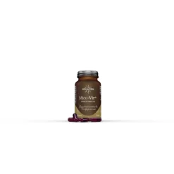 Mico-Vir + 70 capsule - Integratore Alimentare