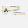 Micoxolamina Crema Dermatologica 30 grammi