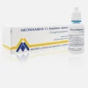 Micoxolamina Emulsione Cutanea 1% 30 grammi