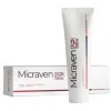 Micraven AP Crema 100 ml