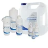 MICRODACYN60 W-Care Spy 250ml