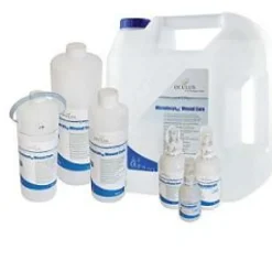 MICRODACYN60 W-Care Spy 250ml