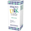 Micro Dk 10 ml - Integratore Alimentare
