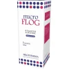 Microflog 100 ml - Integratore Alimentare