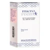 Microprem 30 ml - Integratore Alimentare