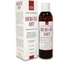 Micro-Tec Soft Shampoo 200 ml