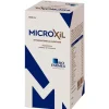 Microxil 500 ml - Integratore Alimentare