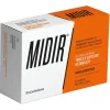 Midir 24 Compresse - Integratore Alimentare