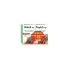 Migliocres Promo 60 + 60 Capsule - Integratore Capelli e Unghie