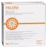 Migliorin Gellule 180 capsule - Integratore Capelli e Unghie