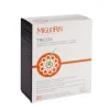 Migliorin Tricox 20 Tavolette + 20 Gellule + 20 Capsule - Integratore Caduta dei Capelli