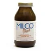 Milco Ciok Bevanda Aproteica 6 Flaconcini 200 ml