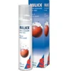 Milice Mousse Termosensibile 150 ml