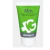 Min Crema Mani 75 ml