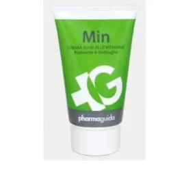 Min Crema Mani 75 ml