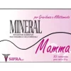 Mineral Mamma 30 Compresse - Integratore Alimentare