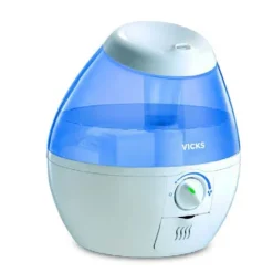 Minicoolmis Umidificatore