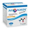 Mioamin Silver 30 Bustine - Integratore Alimentare