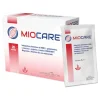 Miocare 20 Bustine - Integratore Funzione Muscolare