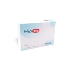 Miodec 14 bustine - Integratore Alimentare