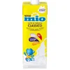 Mio Latte Crescita Classico 1 Litro
